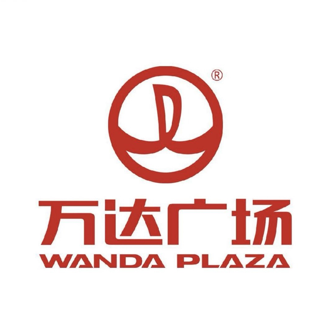 营口鲅鱼圈万达广场