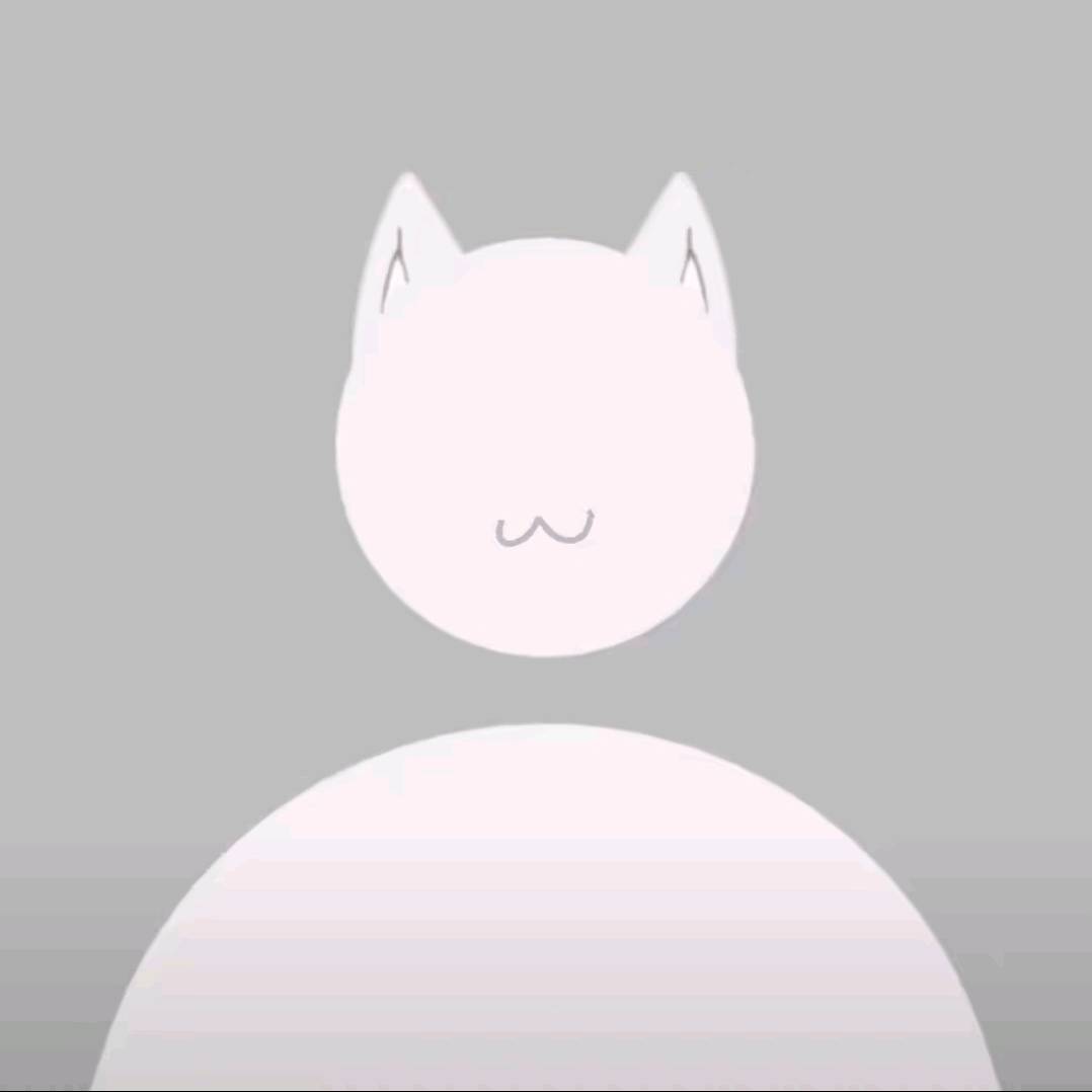 用户2501472842