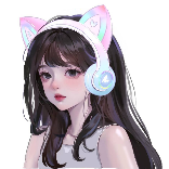 游娱小天菜
