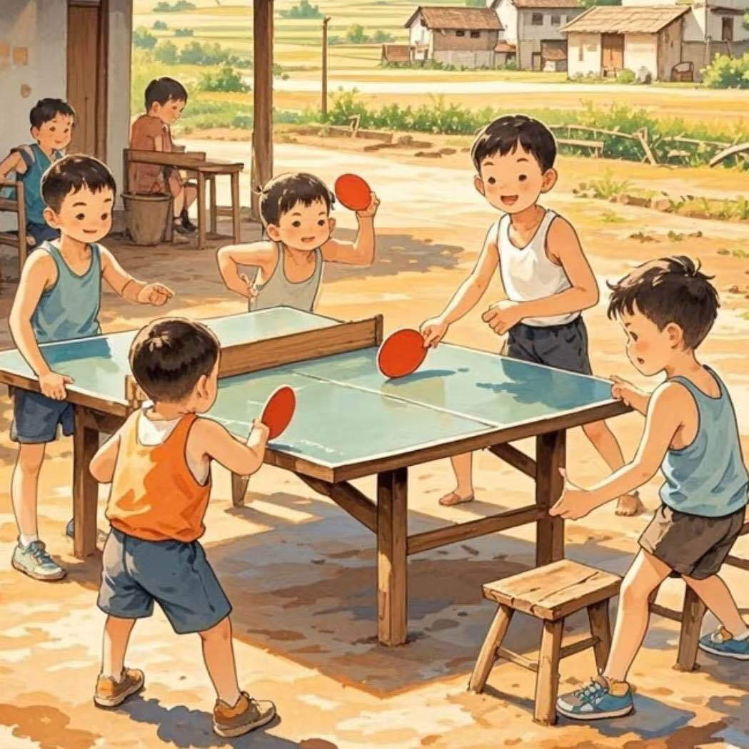 小鱼酱娱乐