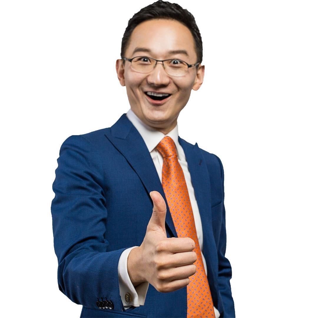 小牛在日本