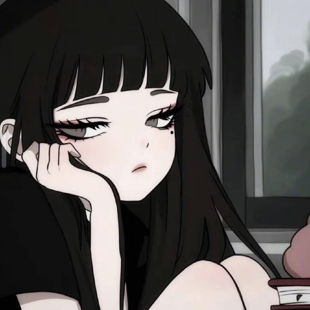 眠粥巷