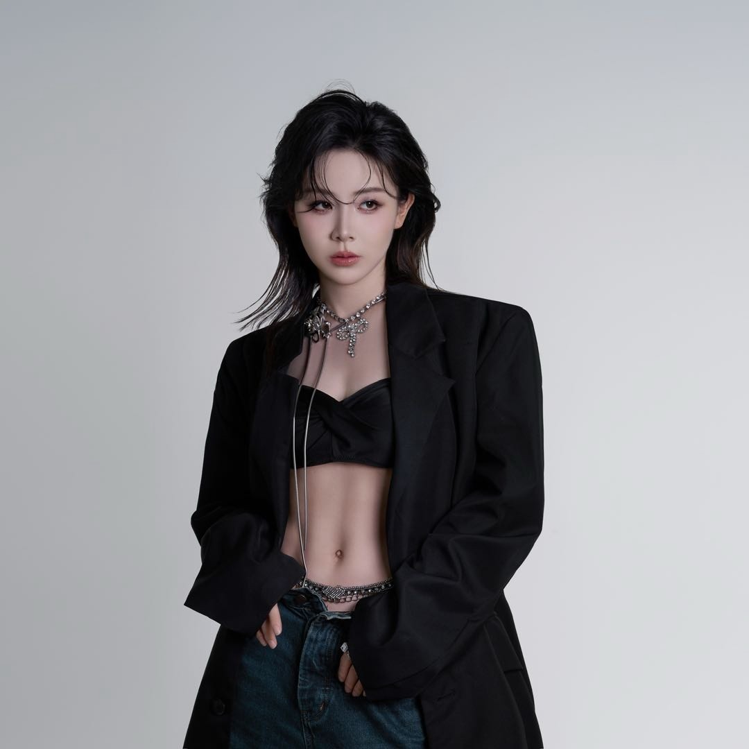 宝总不吃鱼