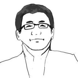 老黄-带你不喝冤枉酒