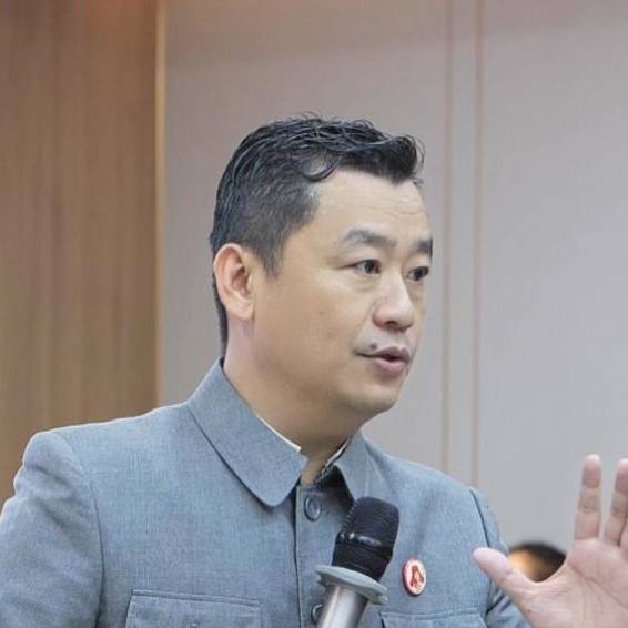阿德谈商业