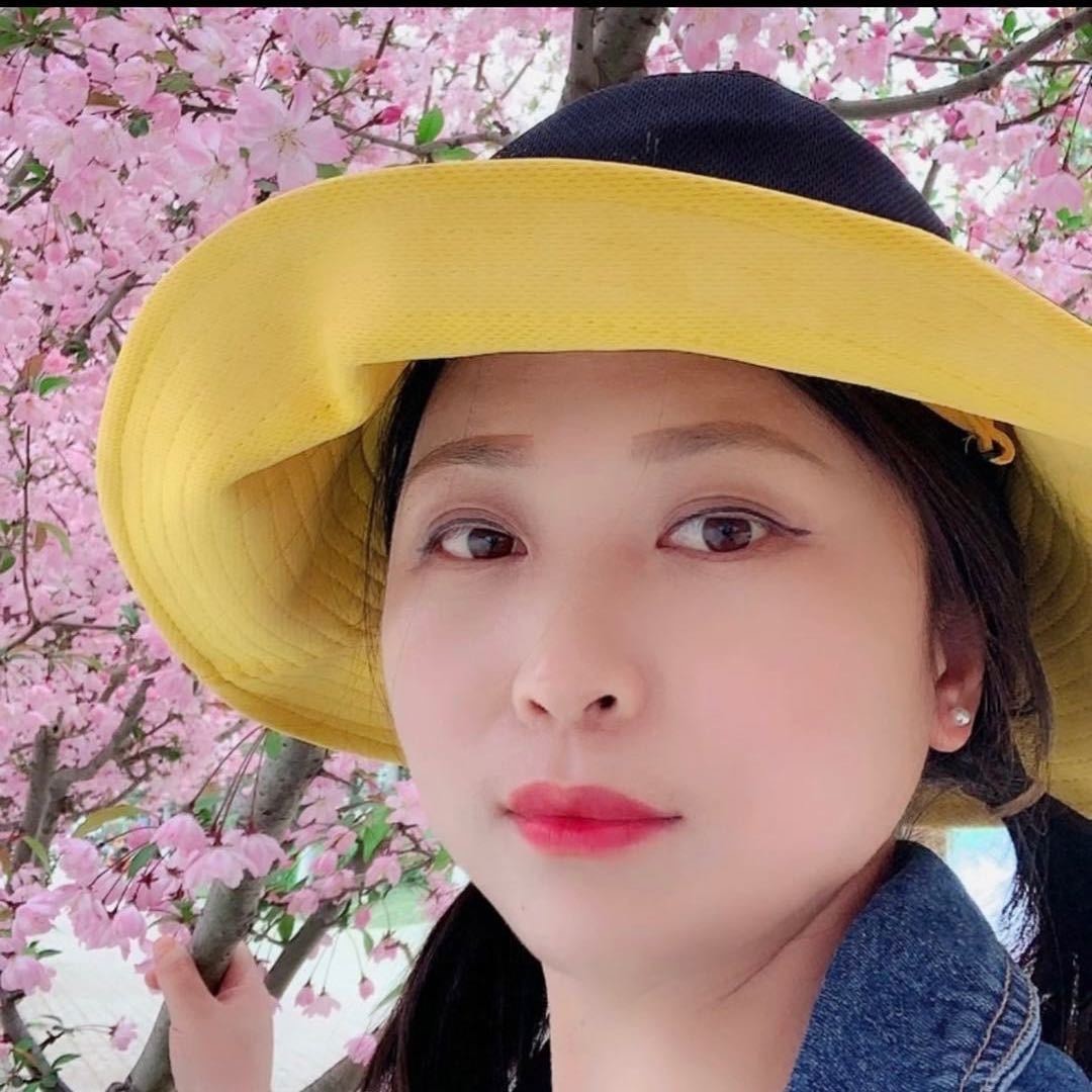 囧嫂教做菜
