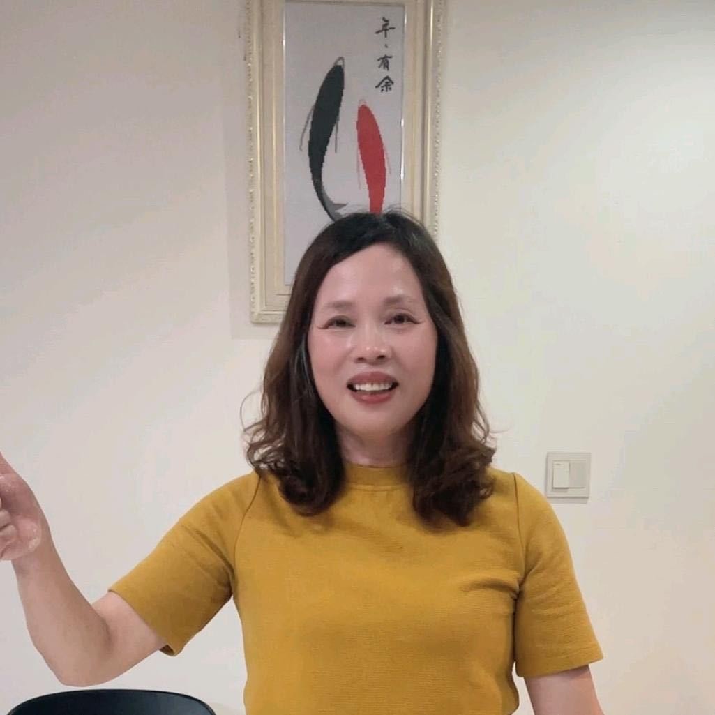 阿三的退休生活