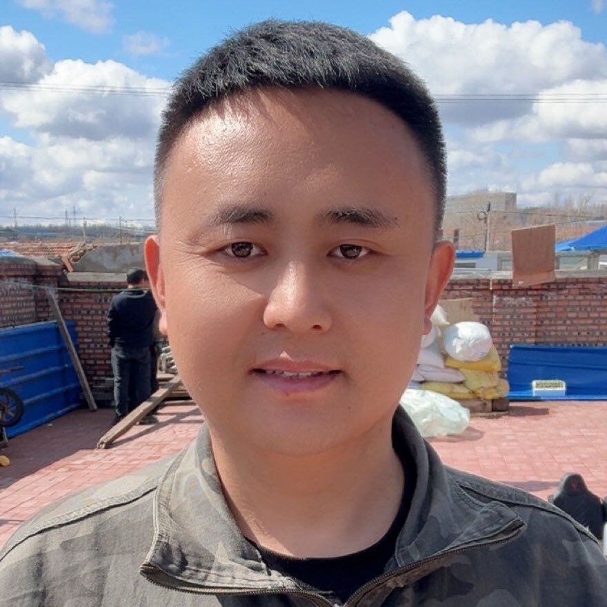 胖小子幸福一家