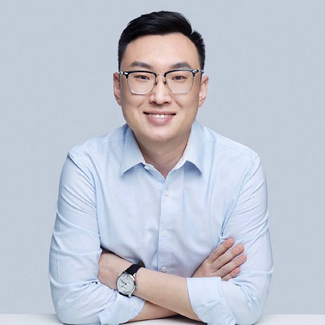 三轮小王