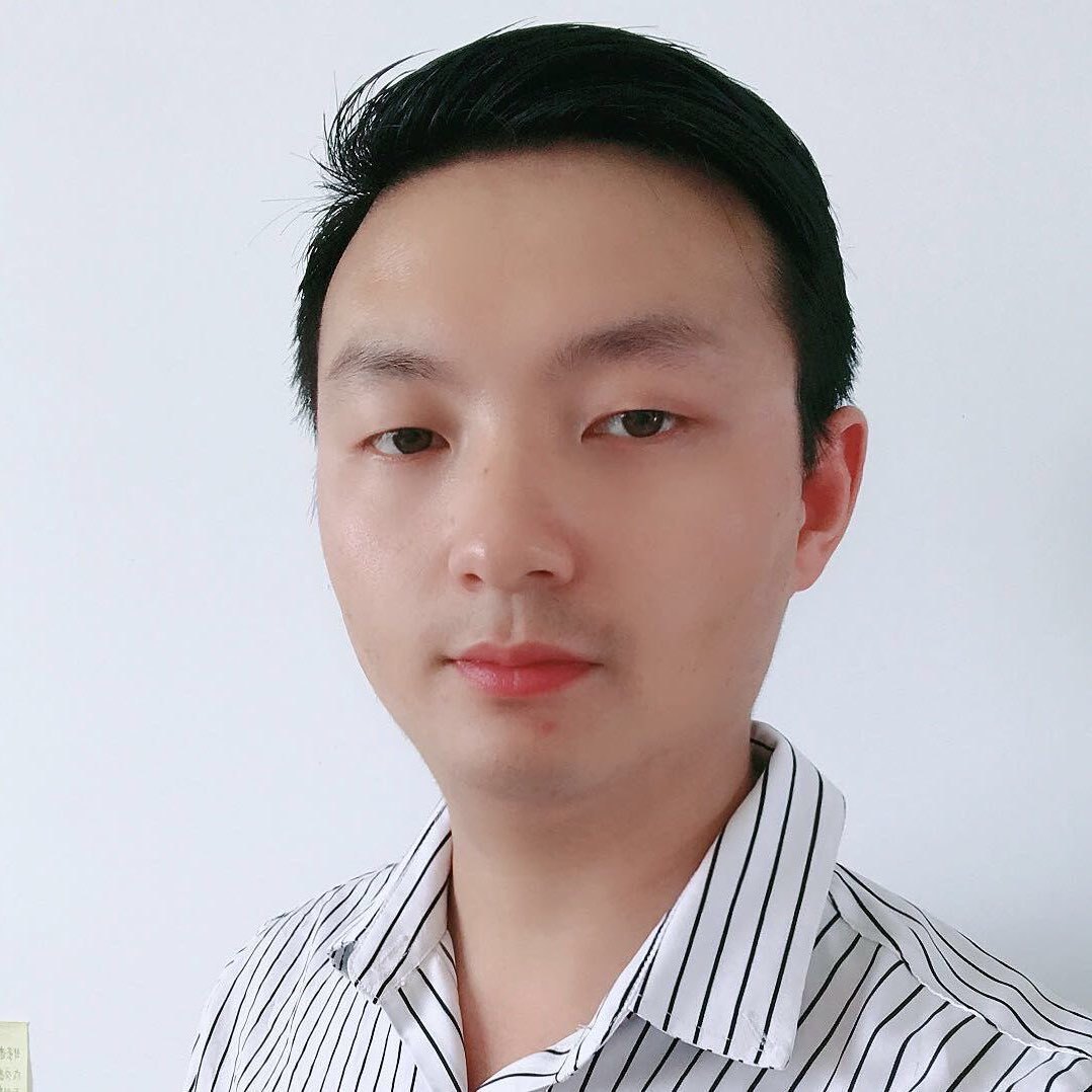 涛哥正能量传递