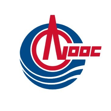 中国海油