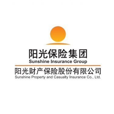 阳光财险微视界