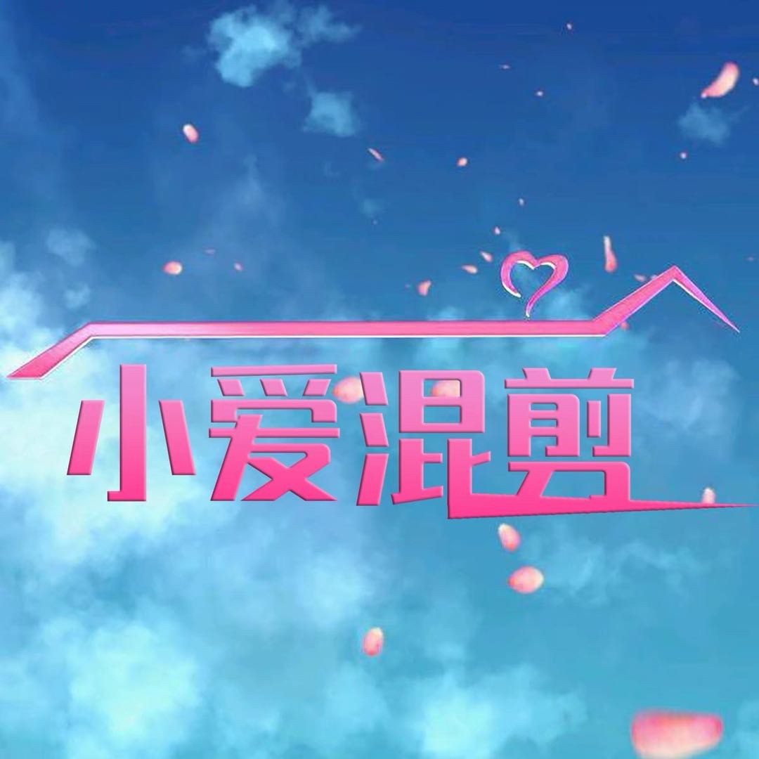 爱情公寓.小爱