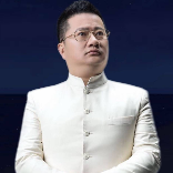 王冲72种变现模式