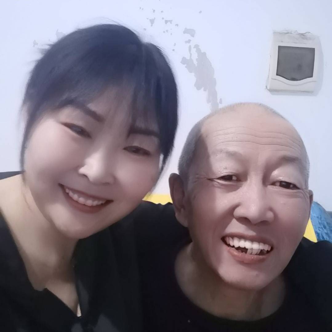 舞梅良