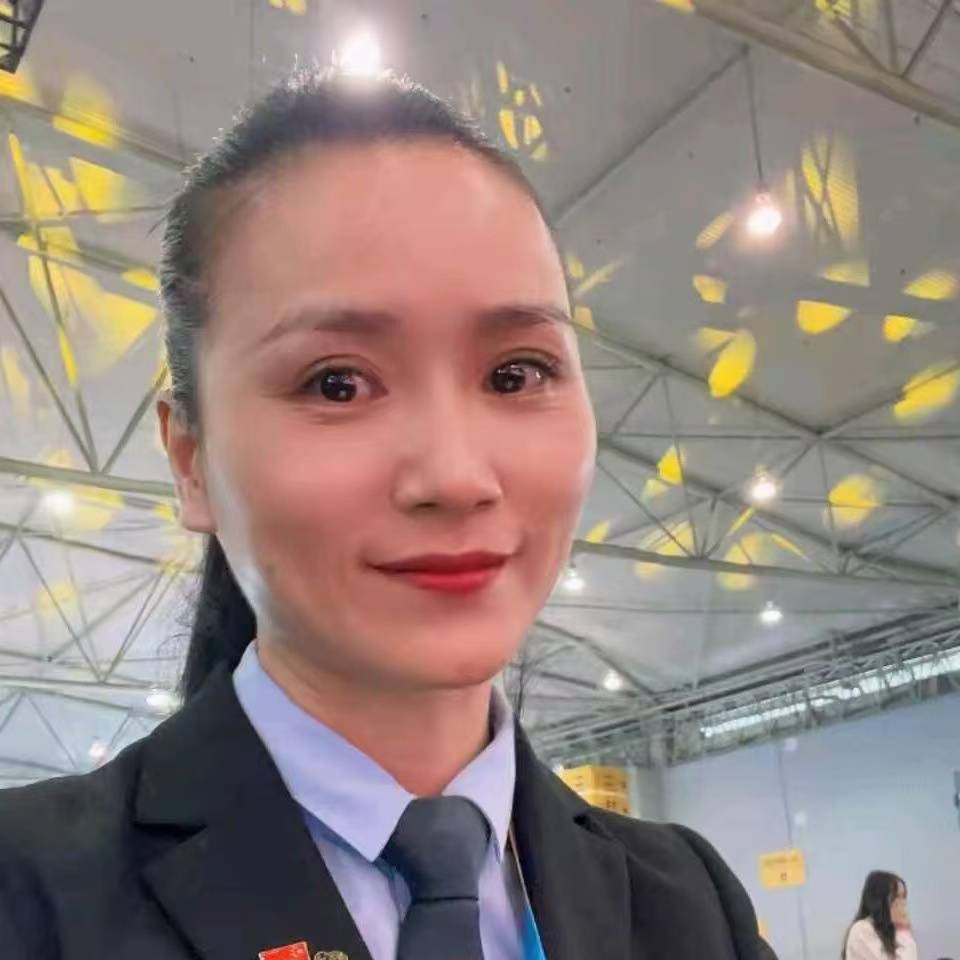 健美养生孙老师