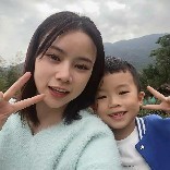 阿伟的妹妹妙妙