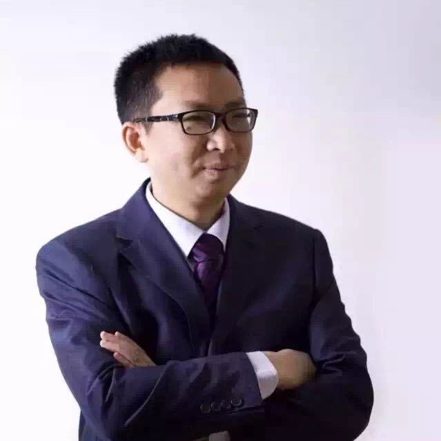 老韩聊获客