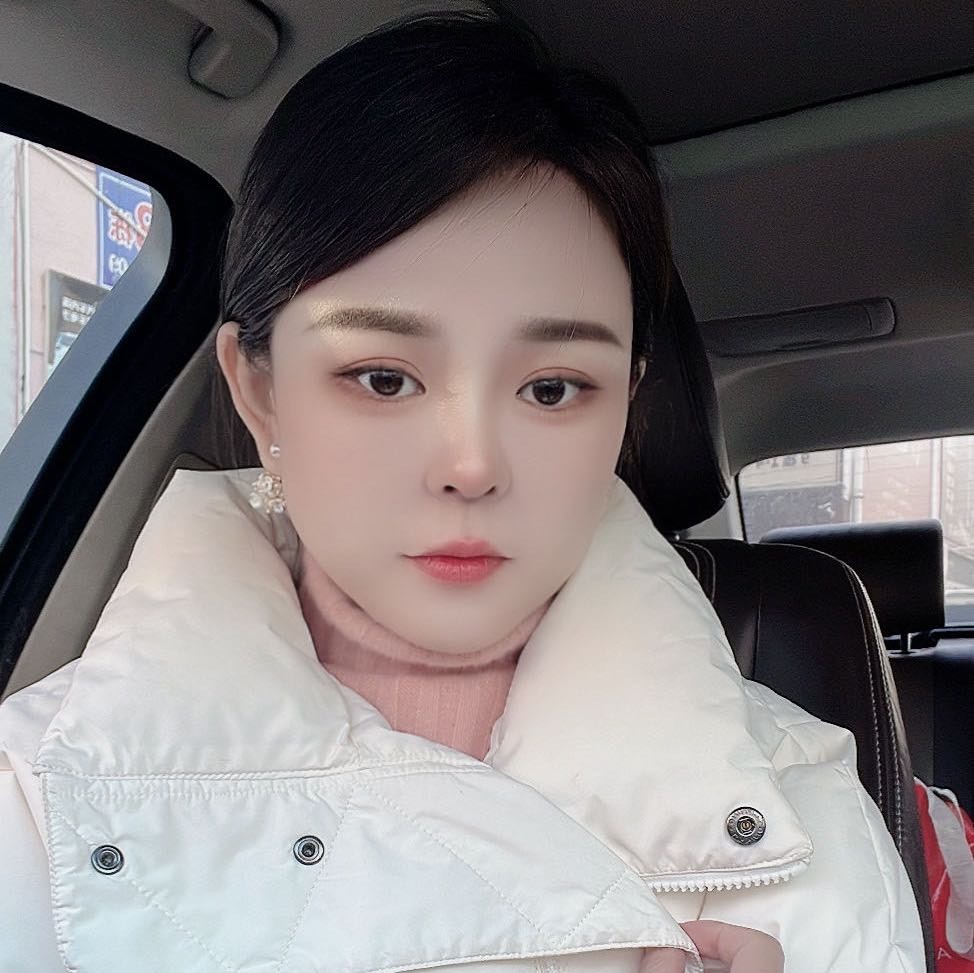 桃桃辣么可爱