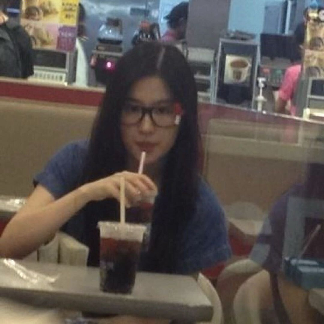 小头bb阿