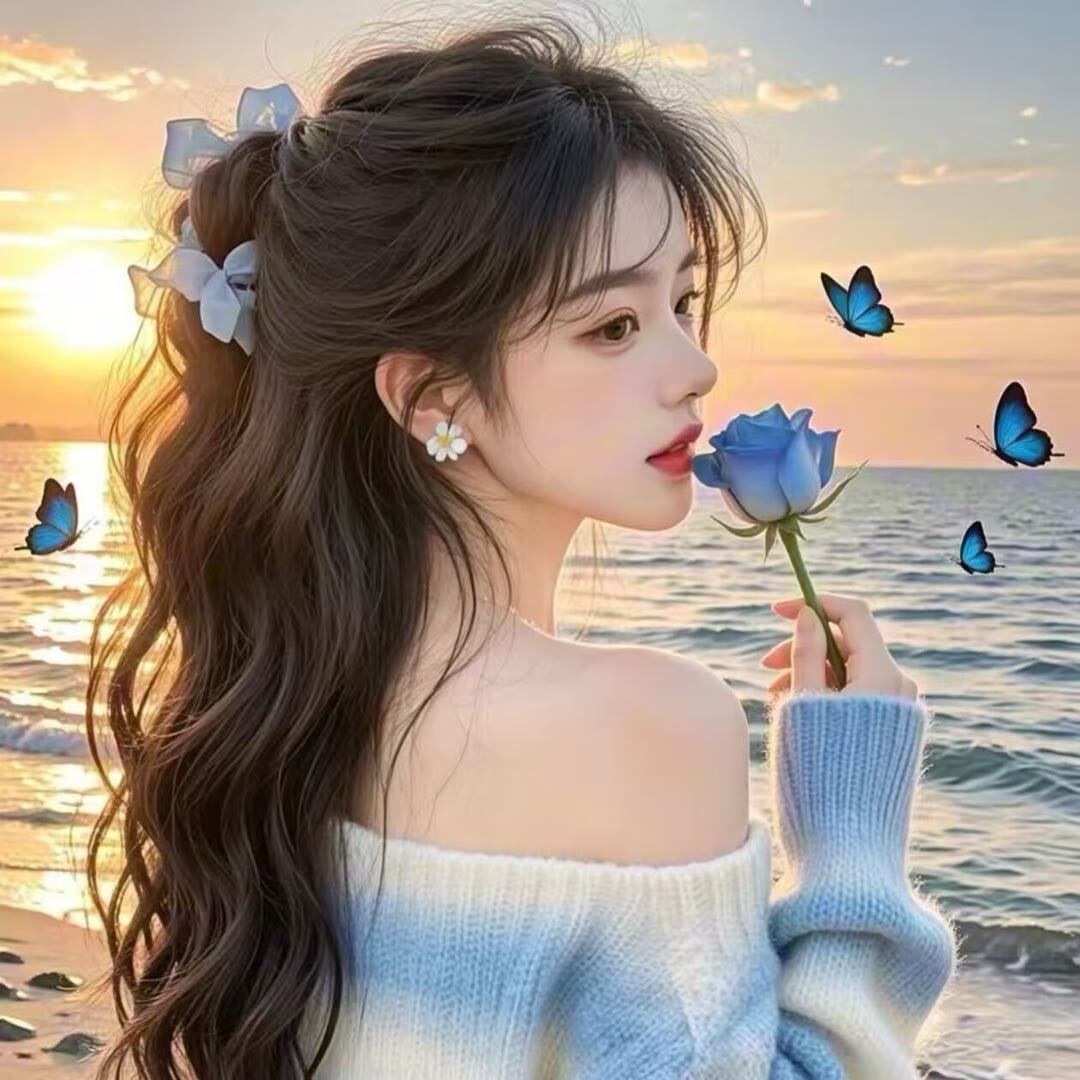 晴天说剧v