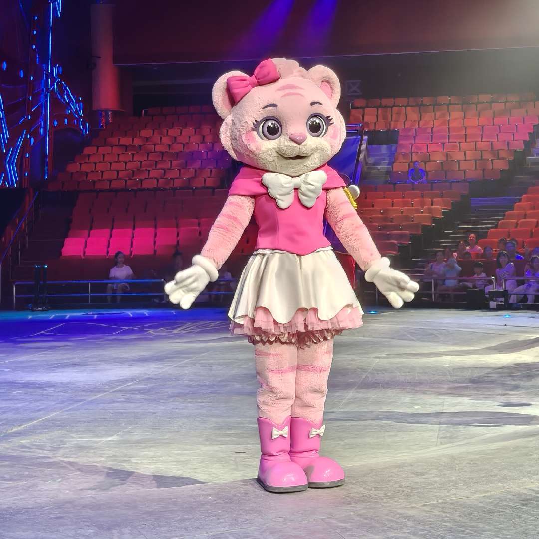 小仙女花花52888