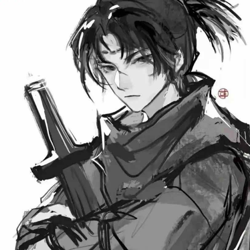 李小小小小小斌