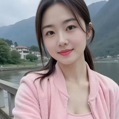 乡土故事档案管