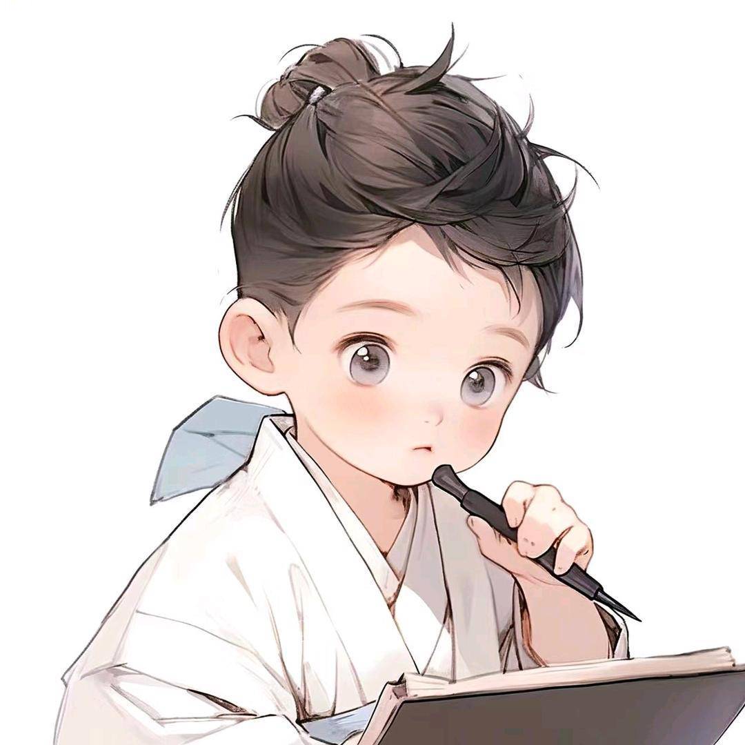 霍尊音乐
