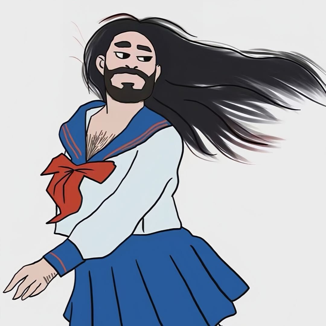 王梦晨在这