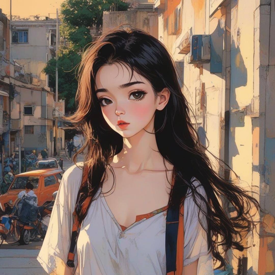 悦悦花暴富旺旺