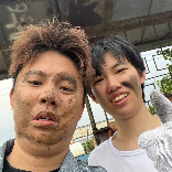 我才是许二木