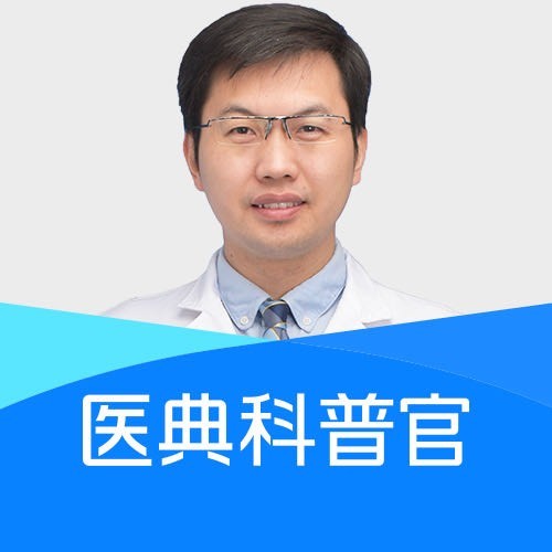 骨科王健医生