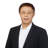 品道书院-国学林老