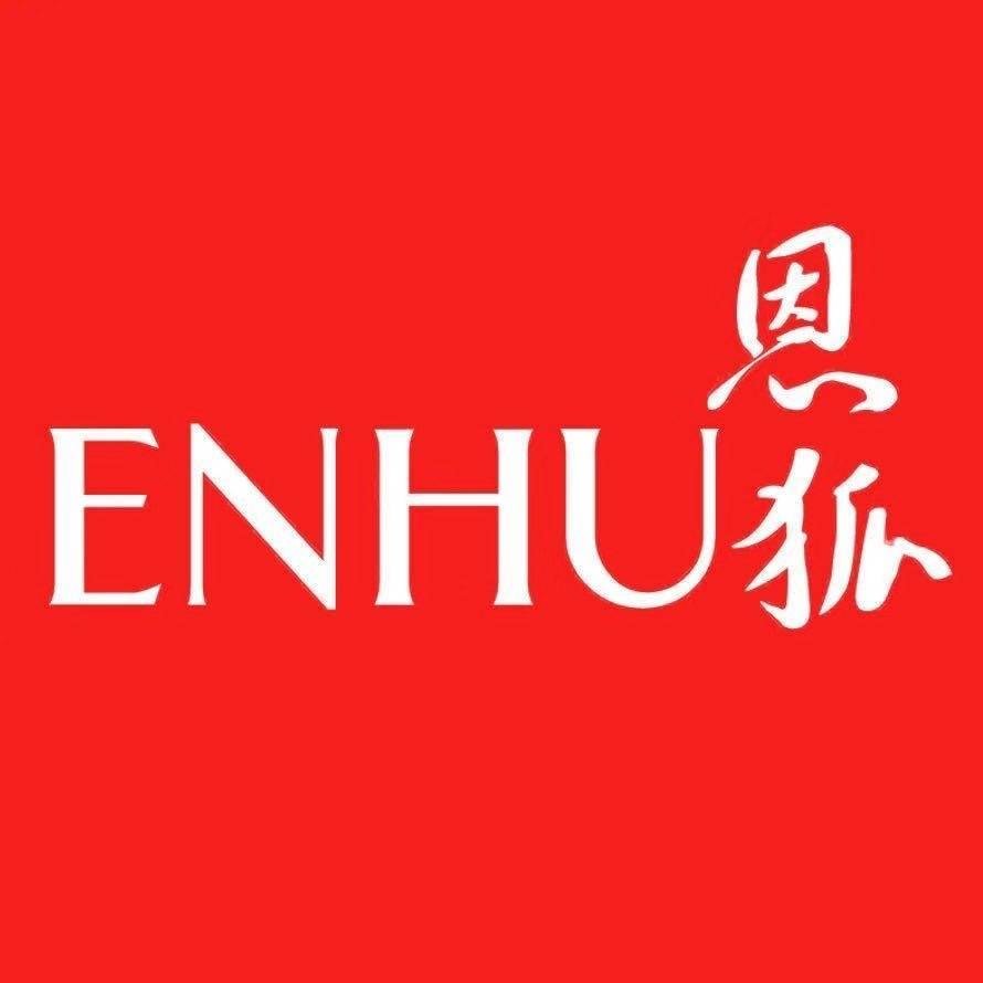 恩狐女装