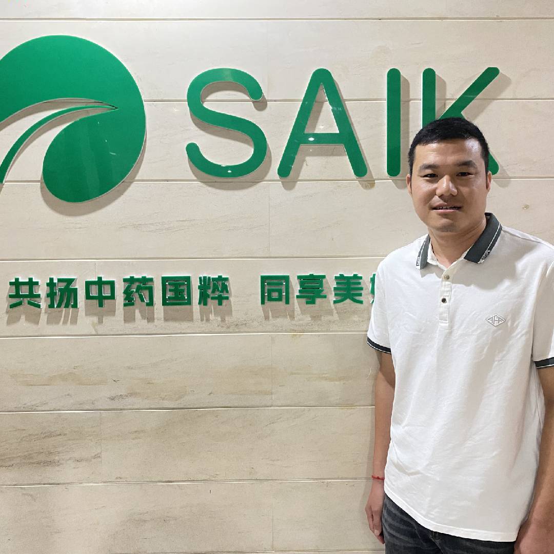 孙老师-聚焦养猪