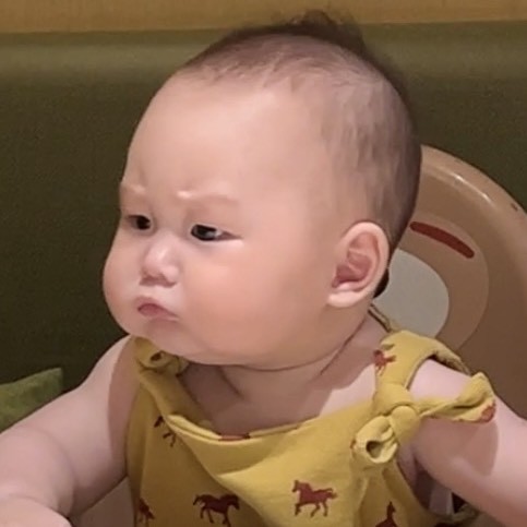 面包崽崽喔