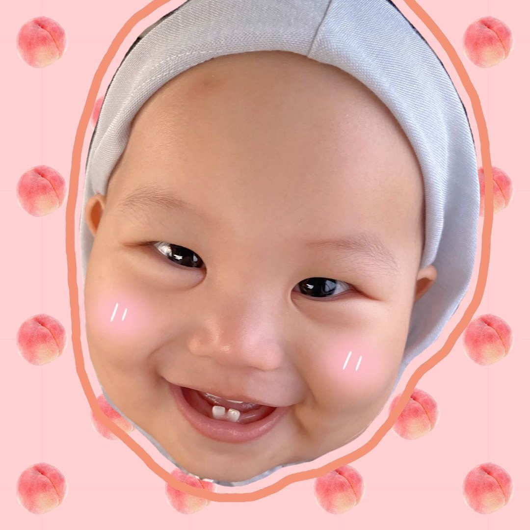 视频号黑马榜母婴育儿排行榜第24名undefined,飙升值86.2,新榜指数856.9,新增作品数3,总推荐数7万+,平均推荐数2万+,最高推荐数7万+