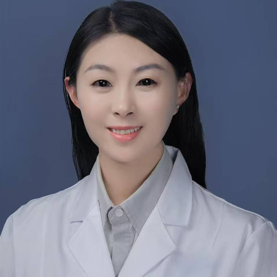 崔老师说养身