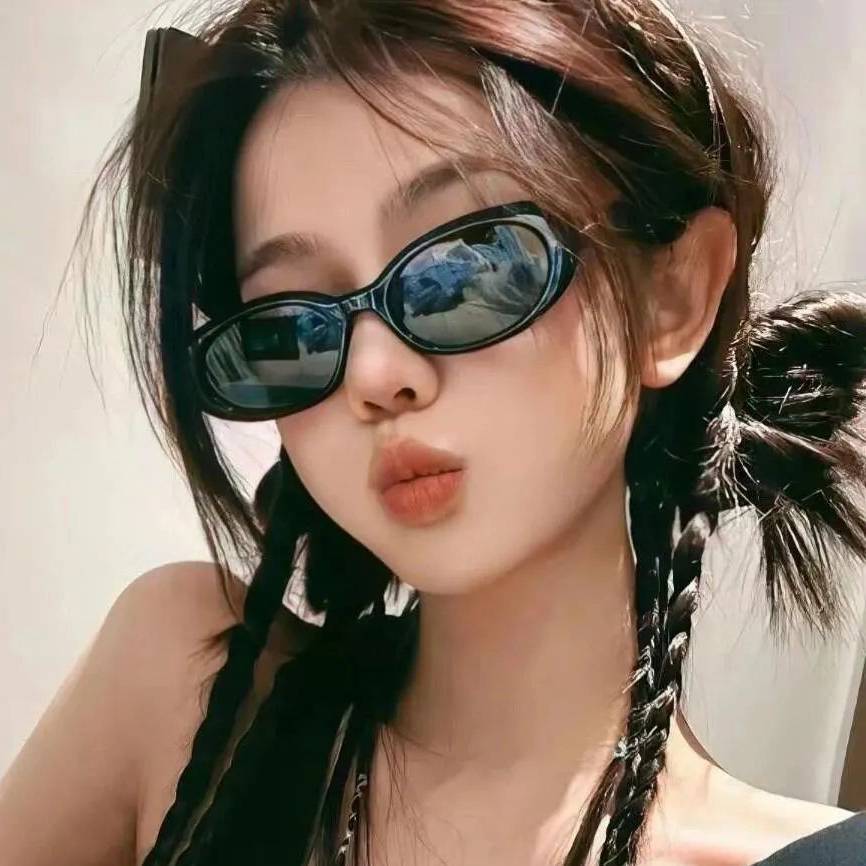 解九说电影