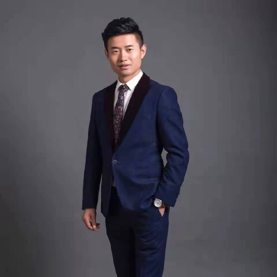 上岸168强哥