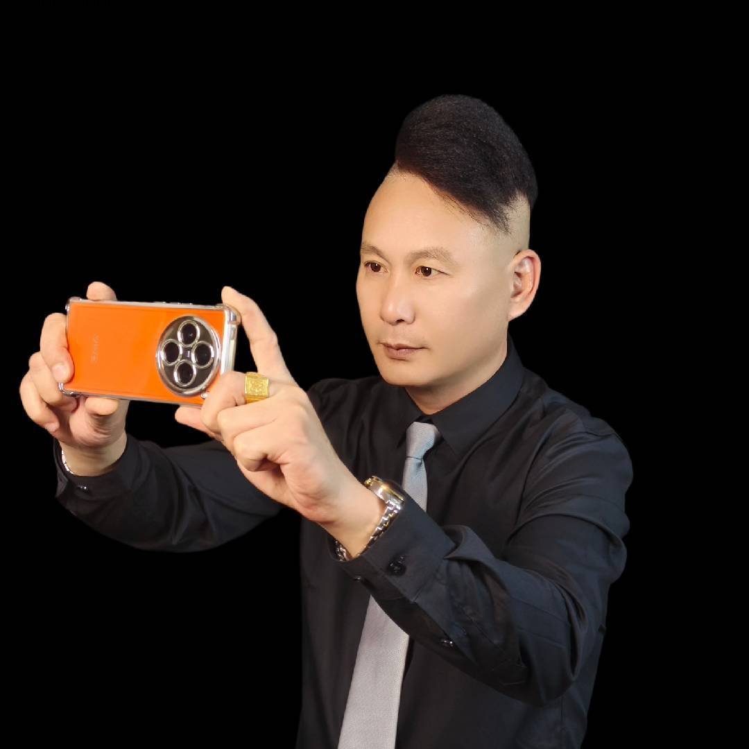明哥情感传媒
