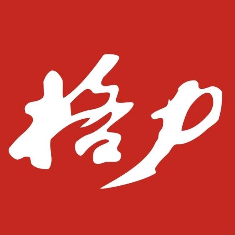 董明珠健康家成都2号店