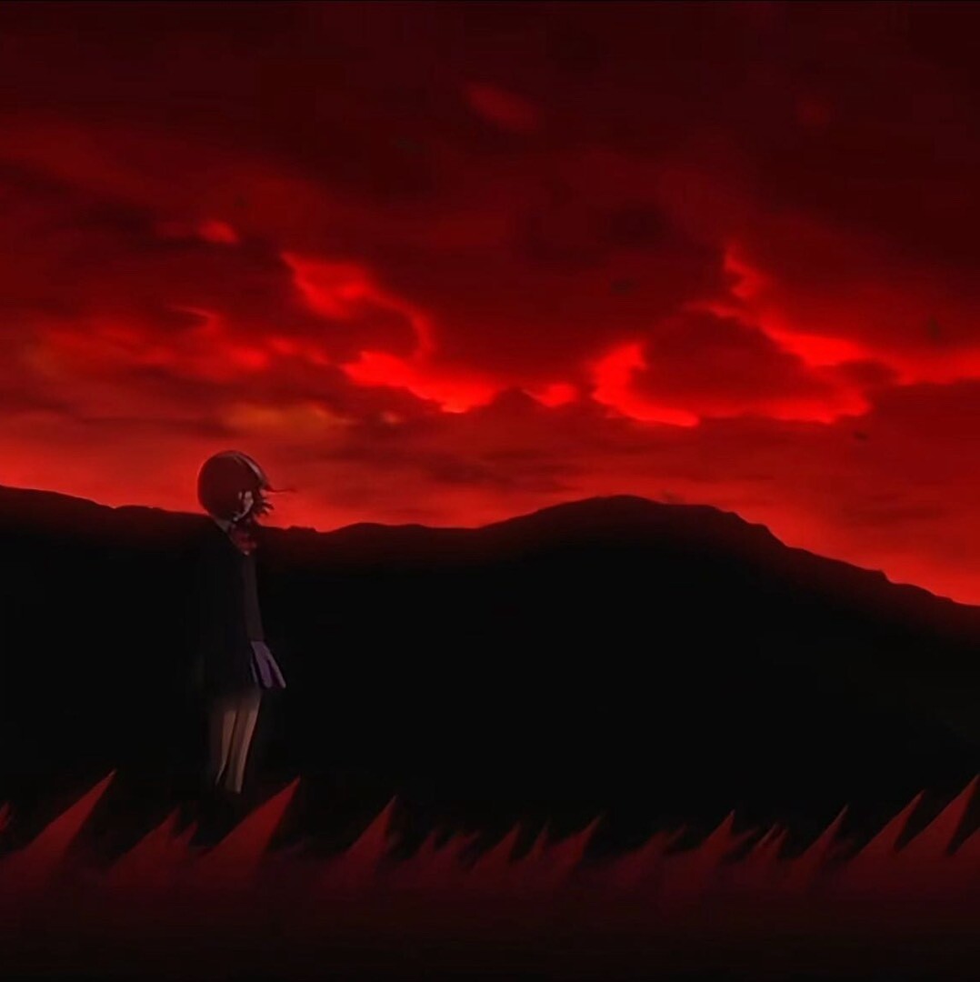 骂我丑或胖之前给我钱整容