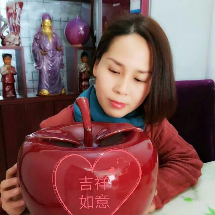 钧红读人生