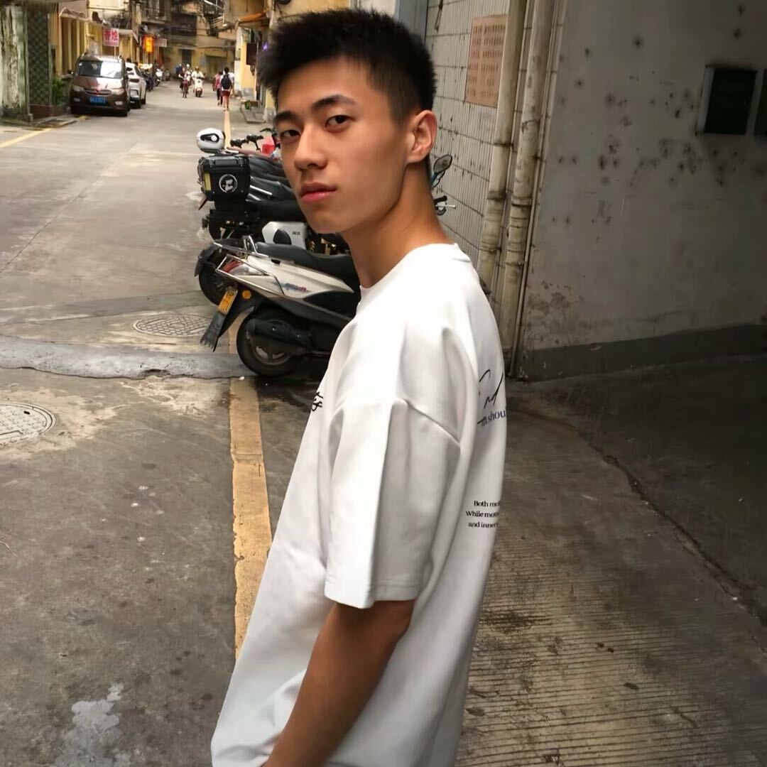 感到欣慰.