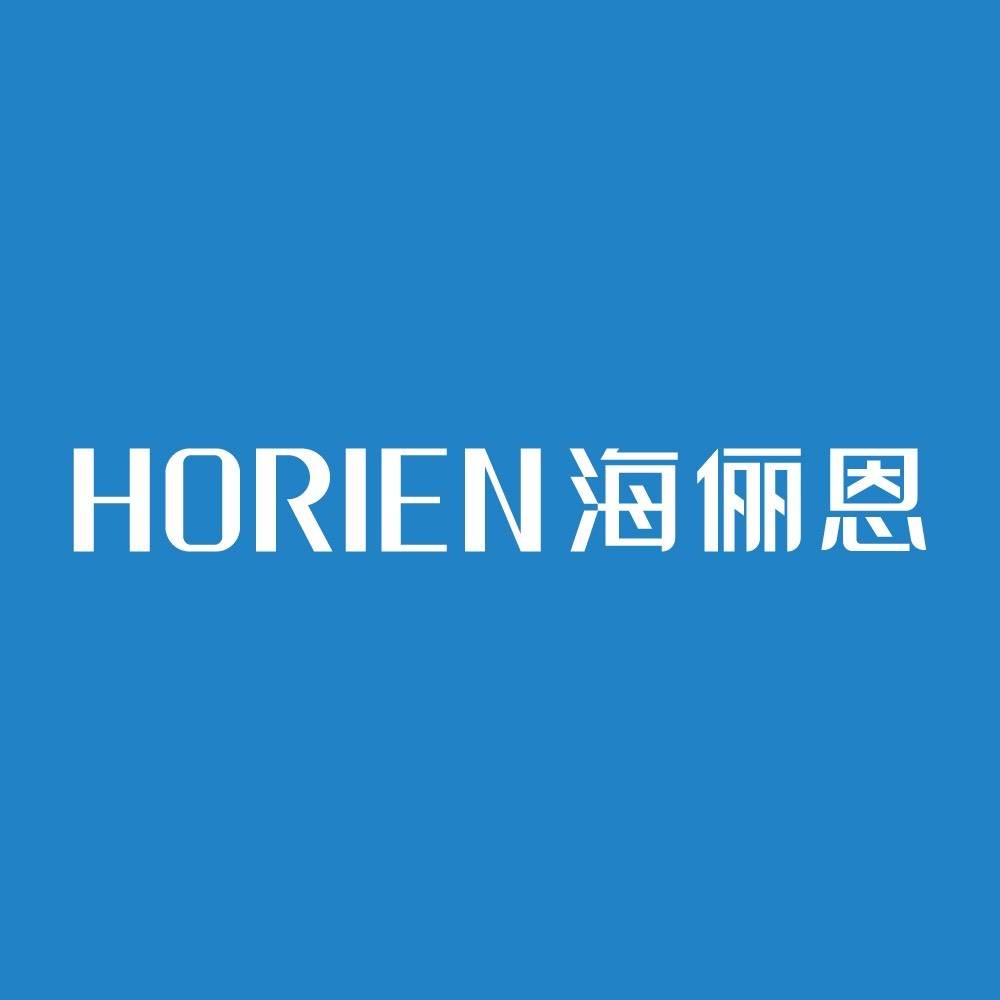 海俪恩眼镜