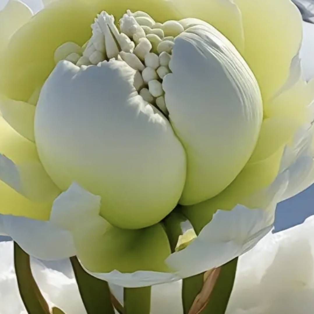 高原雪莲168