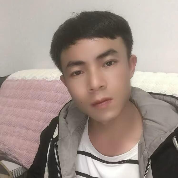小码哥zhwf