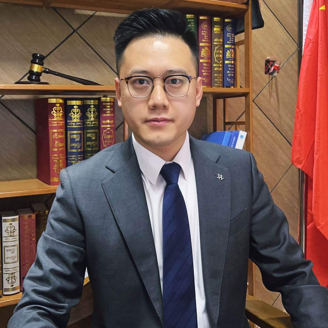 周老师的思考